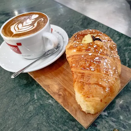centro citta'-3
